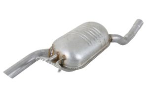 Tłumik końcowy 0219-01-01346P