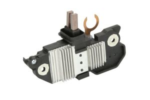 Regulator napięcia alternatora 2.21002