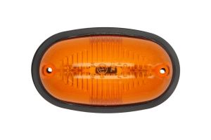 Światło wewnętrzne 1012364COBO