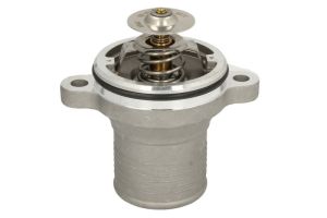 Termostat środka chłodzącego 02-203184-AN