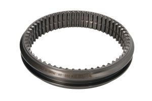 Pierścień załączający, mech. skrzyni biegów 154519