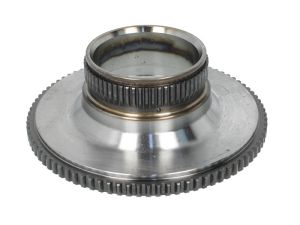 Koło o uzębieniu wewn., mech. skrzyni biegów 150134