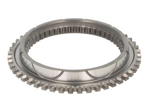 Element blokujący synchronizatora 1336304050ZF