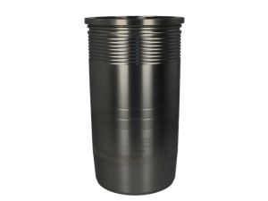Tuleja cylindra 14-670050-00