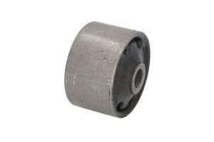 Silentblock zawieszenia osi 100 511 0002