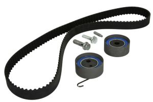 Zestaw paska rozrządu 1 987 948 198