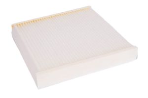 Filtr kabiny 1 987 432 083