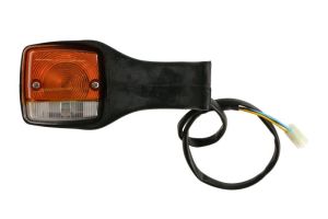 Lampa pozycyjna 1011847COBO