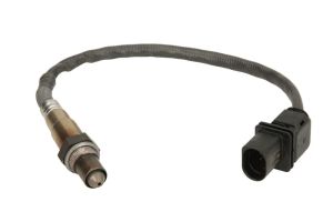 Sonda lambda 0 281 004 079