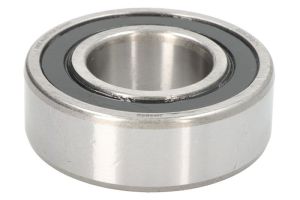 Łożysko 2206-2RS-TV /NKE/