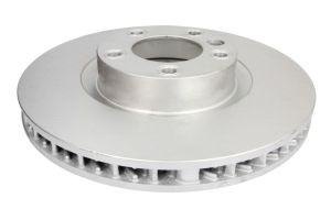 Tarcza hamulcowa 0 986 479 B13