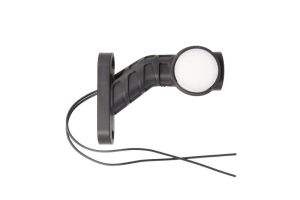 Światło obrysowe 1096L W148.2