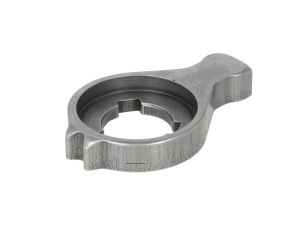 Element wybieraka skrzyni biegów 1304307260ZF