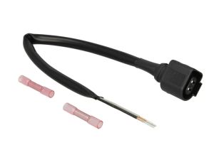 Wtyczka elektryczna 1.21228