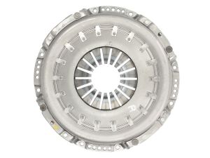 Docisk sprzęgła 131 0312 10