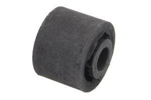 Silentblock wahacza 00021404