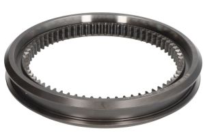 Pierścień załączający, mech. skrzyni biegów 154213