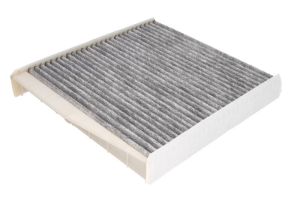 Filtr kabiny 1 987 432 464