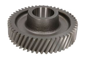 Koło zębate wałka pośredniego 146887
