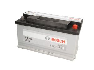 Akumulator rozruchowy 0 092 S30 130