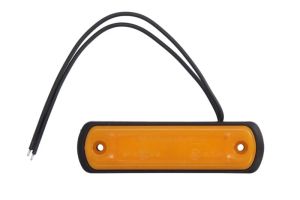 Światło obrysowe 1341 W189N