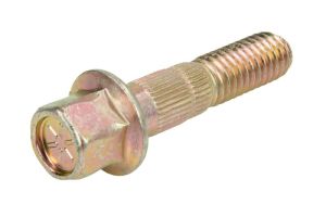 Śruba rozrusznika 18-8404-1