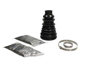 Zestaw osłony przegubu 0.023005