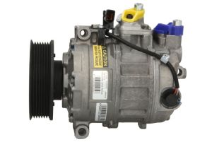 Kompresor klimatyzacji 10-1959