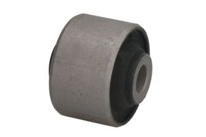 Silentblock wahacza 00671578