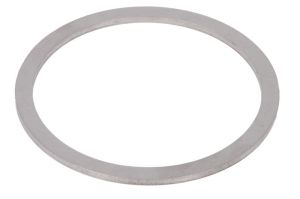 Element manualnej skrzyni biegów 0730108449ZF