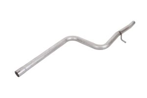 Rura wydechowa 0219-01-07314P