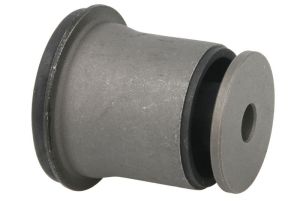 Silentblock wahacza 01140848