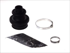 Zestaw osłony przegubu 0.024791