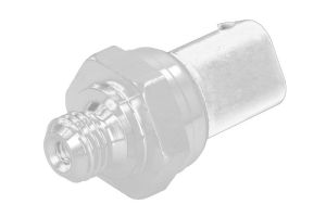 Czujnik ciśnienia spalin 007 153 43 28