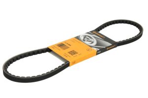 Pasek klinowy 11,2 X 866