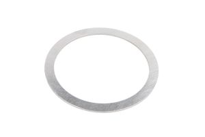 Element manualnej skrzyni biegów 0730100973ZF