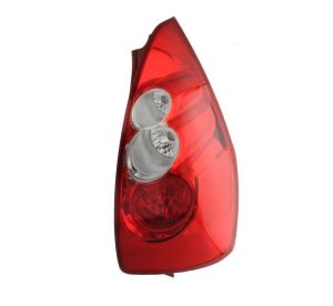 Lampa zespolonych świateł tylnych 216-1970R-UEVCR