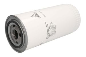 Filtr oleju 01183574