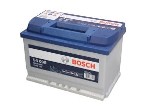 Akumulator rozruchowy 0 092 S40 090