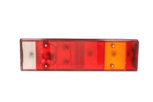 Lampa zespolonych świateł tylnych 2.24148