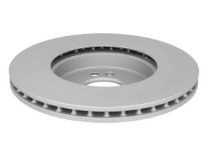 Tarcza hamulcowa 0 986 479 B39