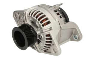 Alternator 1 986 A01 034