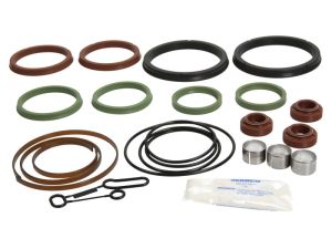 Element tłoka cylindra automat. skrzyni biegów 0501321149ZF