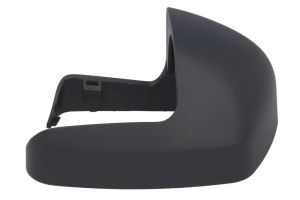 Osłona lusterka zewnętrznego 203750720099