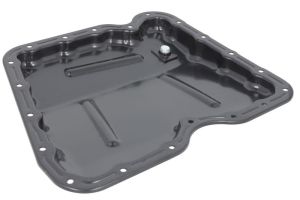 Miska olejowa 0216-04-6041477P