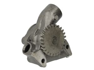 Pompa oleju 20 1405 91206