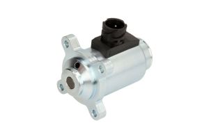Zawór magnetyczny siłownika roboczego 2.32353