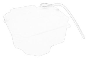 Zbiornik wyrównawczy 0010977422-CL