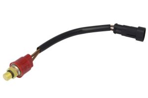 Włącznik ciśnieniowy manualnej skrzyni biegów 0501221774ZF