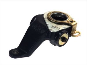 Dźwignia rozpieracza hamulca 08-ME002